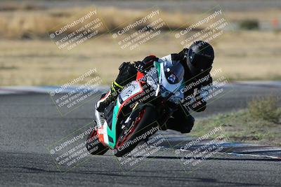 media/Oct-29-2023-Carters at The Track (Sun) [[b2bb4383ab]]/B Plus/1020am (Sunrise)/